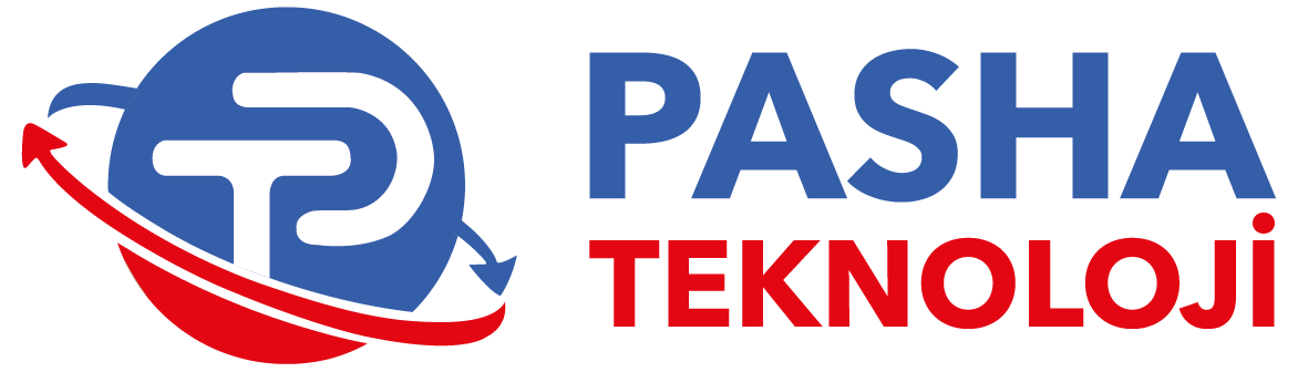 Partner Logo 3